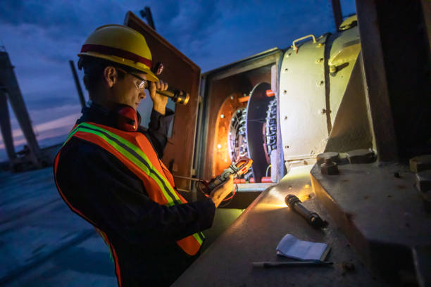 Best Licensed Electrician  in Hobbs, NM
