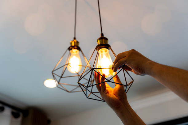 Best Electrical Contractors for Businesses  in Hobbs, NM