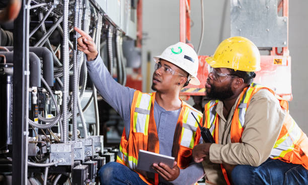 Best Electrical System Inspection  in Hobbs, NM