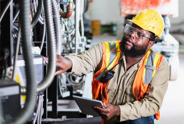 Best Generator Installation Services  in Hobbs, NM