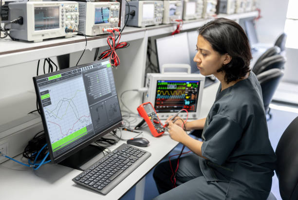 Best Industrial Electrical Services  in Hobbs, NM